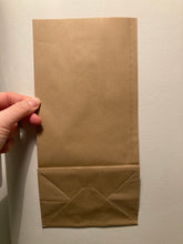 Load image into Gallery viewer, Gingerbread House Gift Bag Kit - The Sidlaw Hare