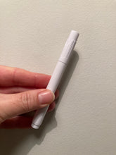 Load image into Gallery viewer, Gingerbread House Gift Bag Kit - The Sidlaw Hare