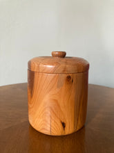 Load image into Gallery viewer, Jewellery Box - The Sidlaw Hare