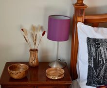 Load image into Gallery viewer, Four Piece Wooden Set - The Sidlaw Hare