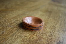 Load image into Gallery viewer, Wooden Ball Stand - The Sidlaw Hare