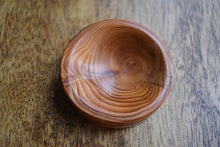 Load image into Gallery viewer, Wooden Ball Stand - The Sidlaw Hare