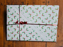 Load image into Gallery viewer, Gift Wrapping - The Sidlaw Hare
