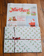 Load image into Gallery viewer, Gift Wrapping - The Sidlaw Hare