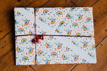 Load image into Gallery viewer, Gift Wrapping - The Sidlaw Hare