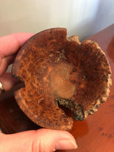 Load image into Gallery viewer, Mixed Set of Wooden Bowls - The Sidlaw Hare