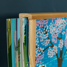 Load image into Gallery viewer, The Ugly Duckling & Frame - The Sidlaw Hare