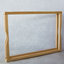 Load image into Gallery viewer, The Gingerbread Man, The Ugly Duckling and Daphne and Stan together with Frame. - The Sidlaw Hare