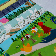 Load image into Gallery viewer, The Ugly Duckling Children's Book - The Sidlaw Hare