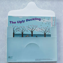 Load image into Gallery viewer, The Ugly Duckling Children's Book - The Sidlaw Hare