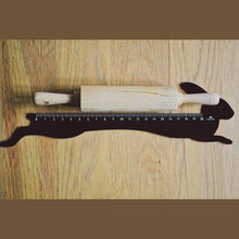 Load image into Gallery viewer, Finger Puppet Play Set - The Sidlaw Hare