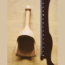 Load image into Gallery viewer, Finger Puppet Play Set - The Sidlaw Hare