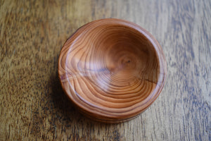 Wooden Ball Stand - The Sidlaw Hare